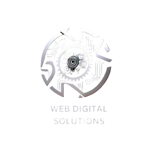 Webdigital Solutions